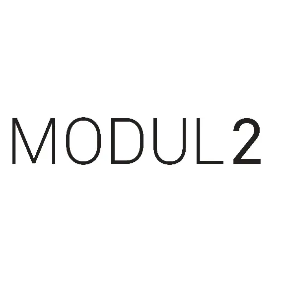 Modul2 GmbH Headerbild