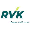 RVK