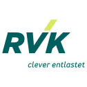 RVK