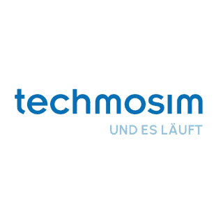 Techmosim AG