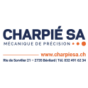 Charpié S.A.