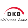 DKB Household Distribution AG