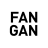 FANGAN GmbH