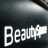 BeautySpace Kosmetik GmbH