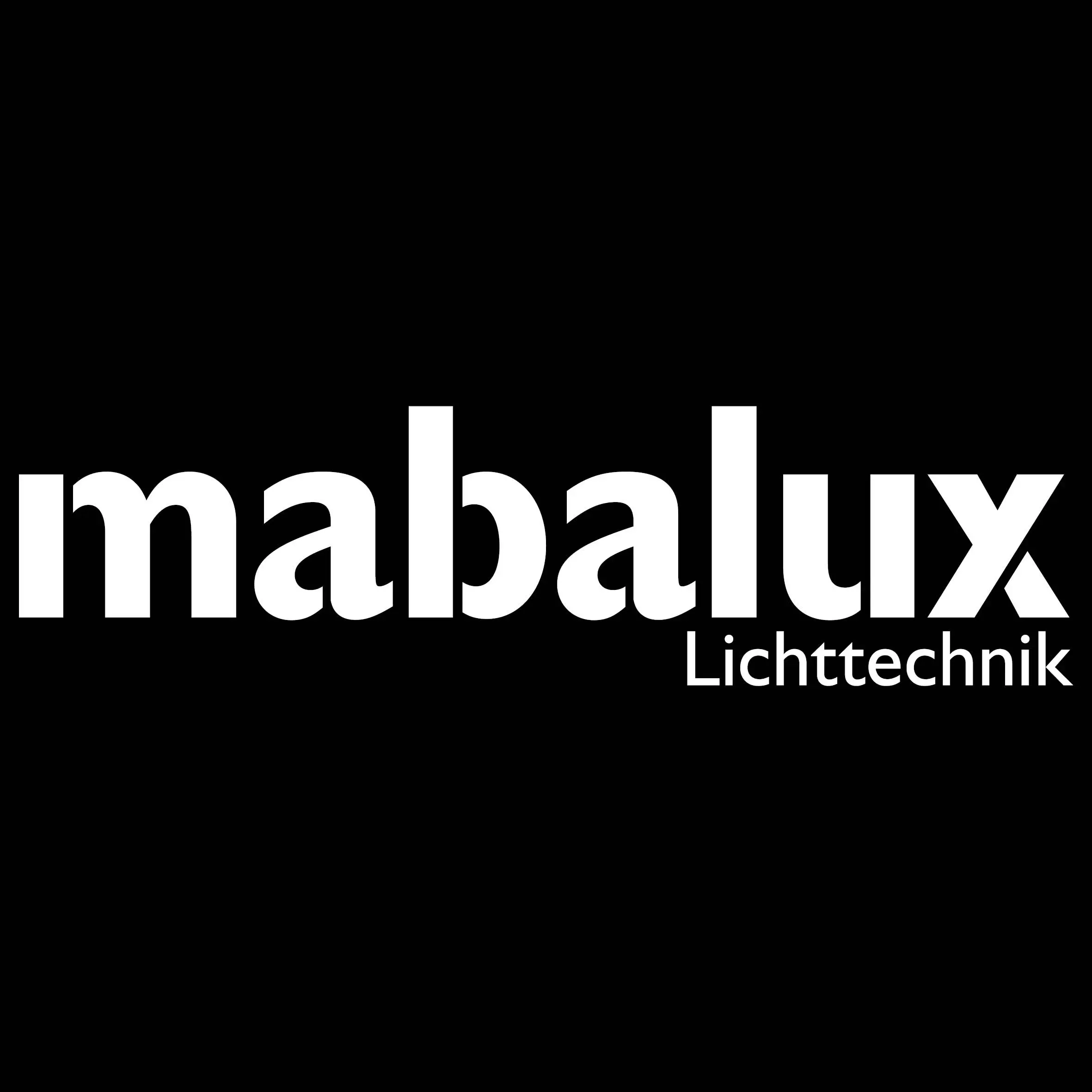 Mabalux AG Headerbild