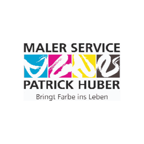 Maler Service Patrick Huber AG