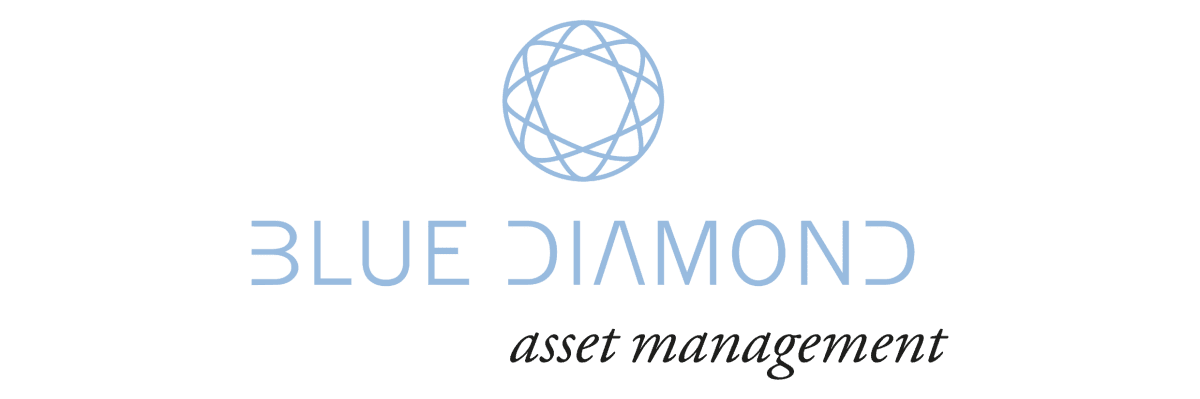 Arbeiten bei Blue Diamond Asset Management AG