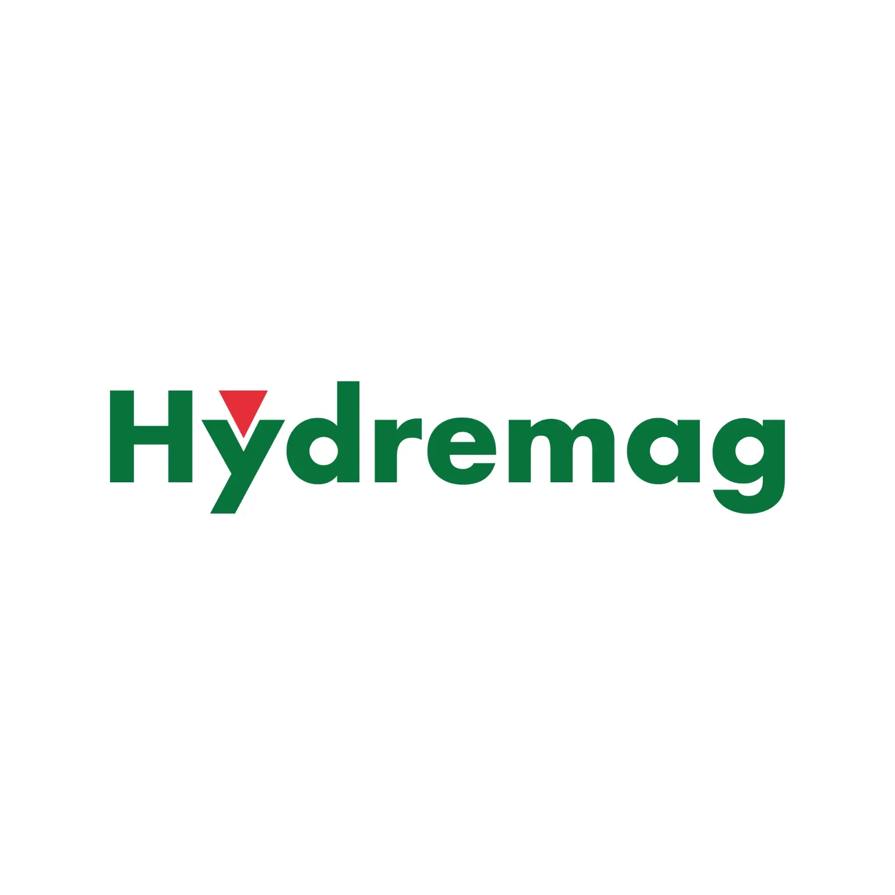 Hydremag AG