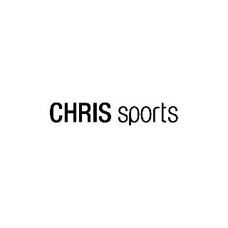 Logo CHRIS sports AG