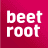 Beetroot AG