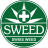 Sweed AG