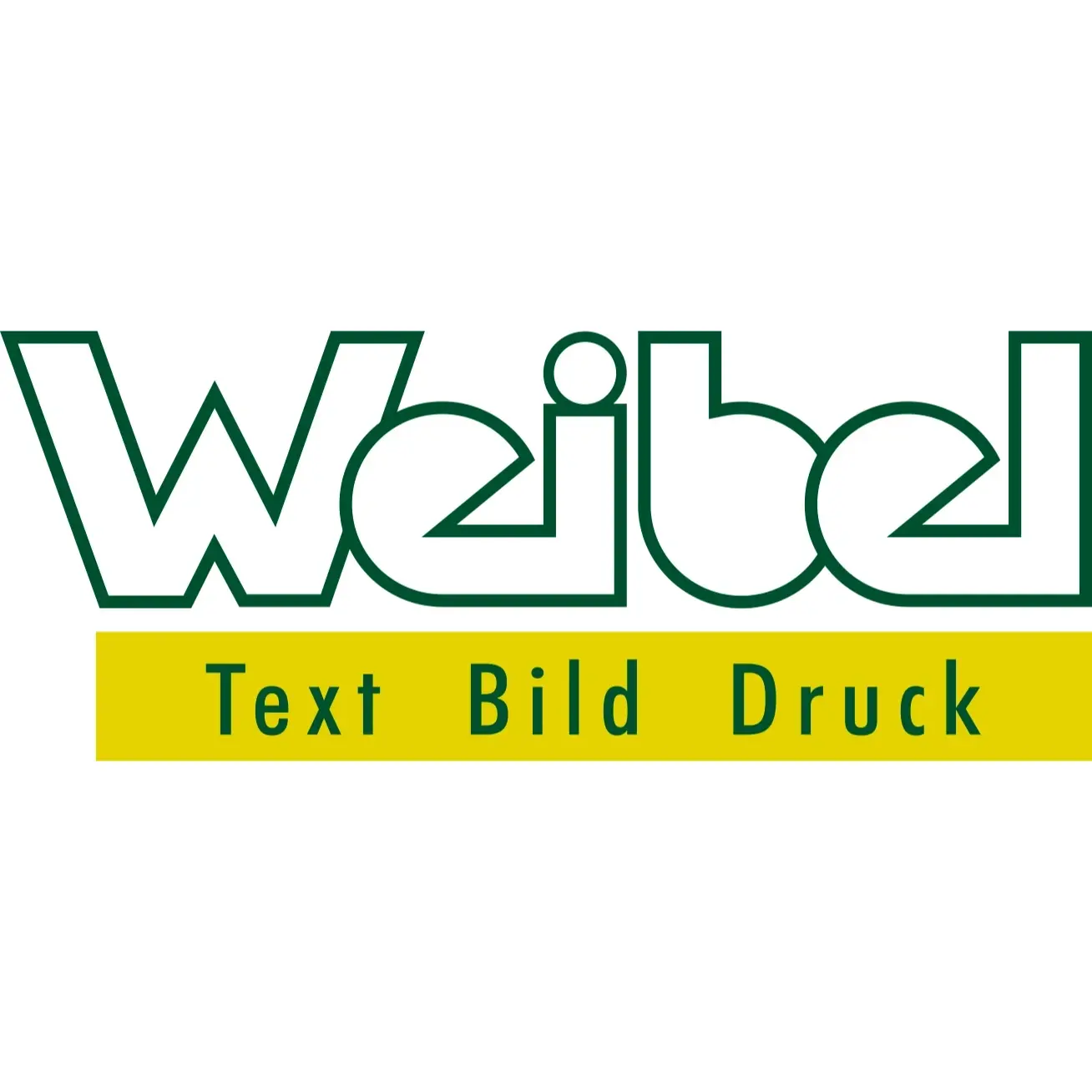 Weibel Druck AG