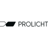 PROLICHT Schweiz GmbH