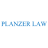 PLANZER LAW AG