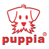 Puppia Schweiz GmbH