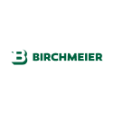 Birchmeier Bau AG