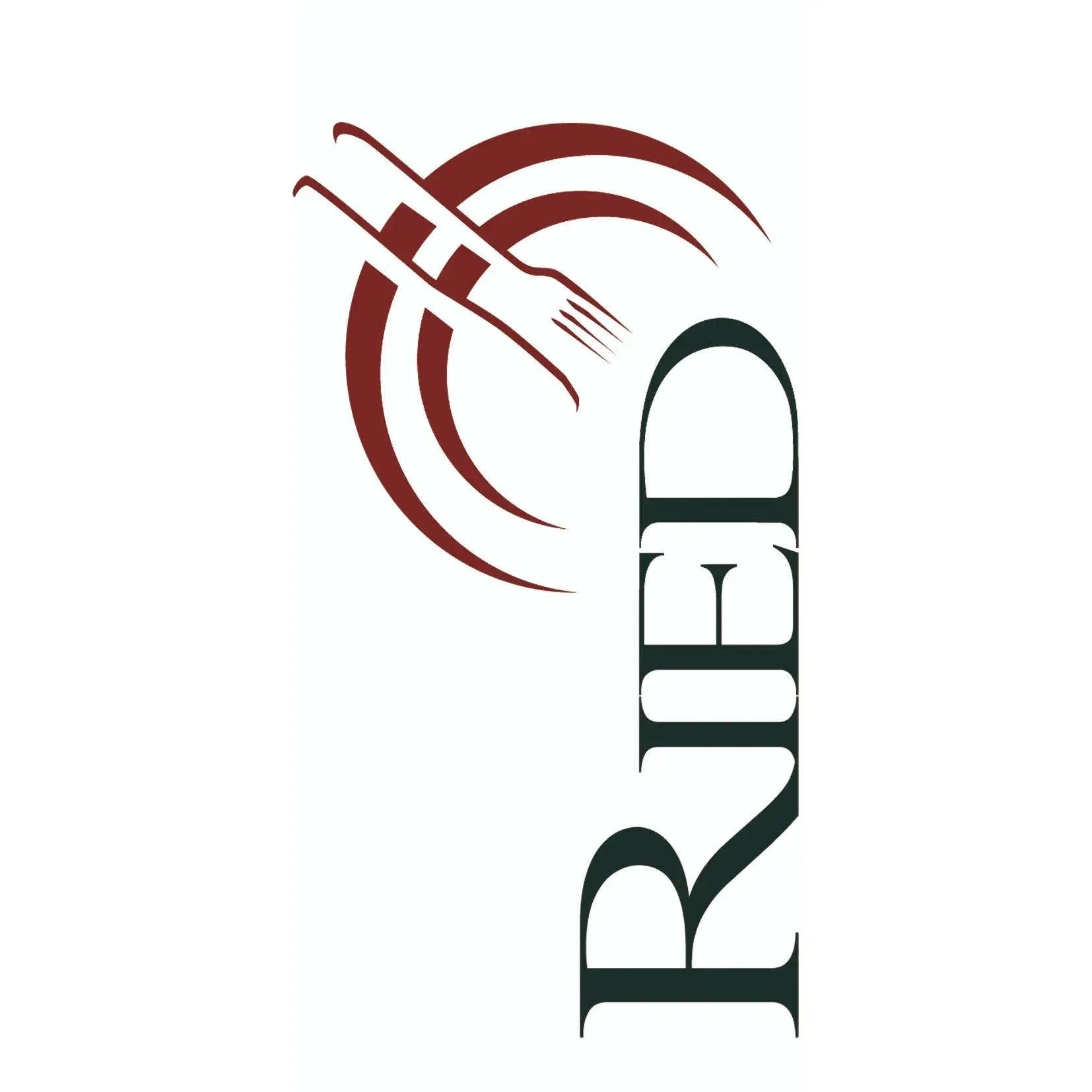 Logo RIED GASTRO AG