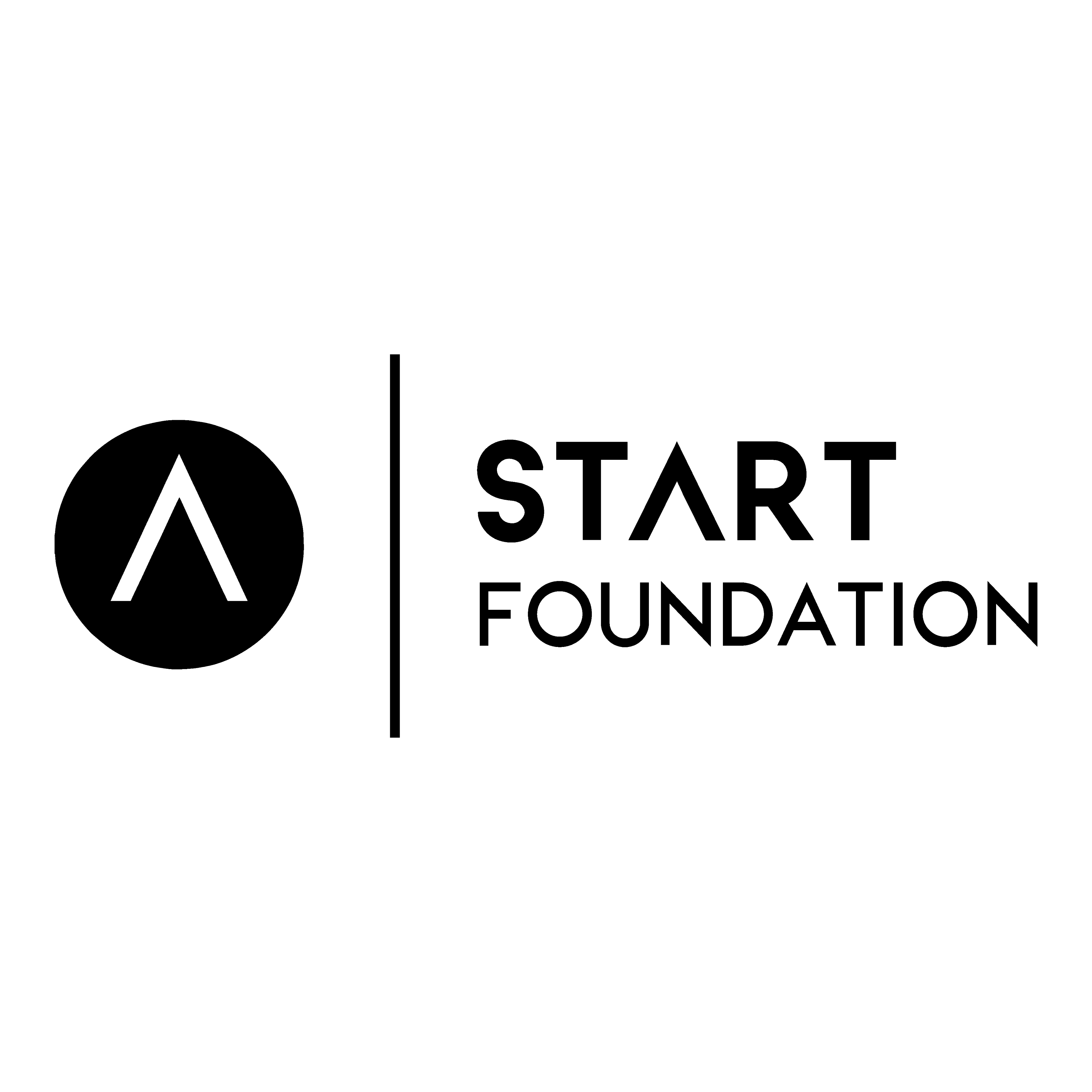START Foundation