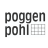 Poggenpohl Group (Schweiz) AG