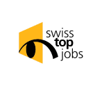 swiss top jobs AG