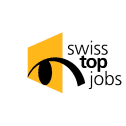 swiss top jobs AG