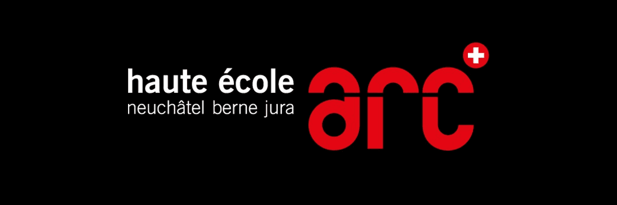 Arbeiten bei Haute Ecole Arc