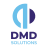 DMD Solutions GmbH