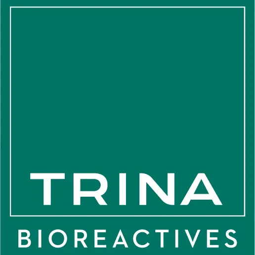 TRINA BIOREACTIVES AG Headerbild