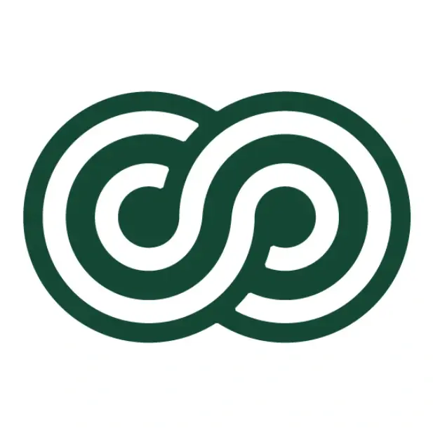 Seraina Invest AG
