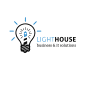 Lighthouse Business & IT Solutions GmbH