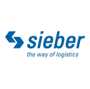 Sieber Logistics AG