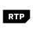 RTP GmbH