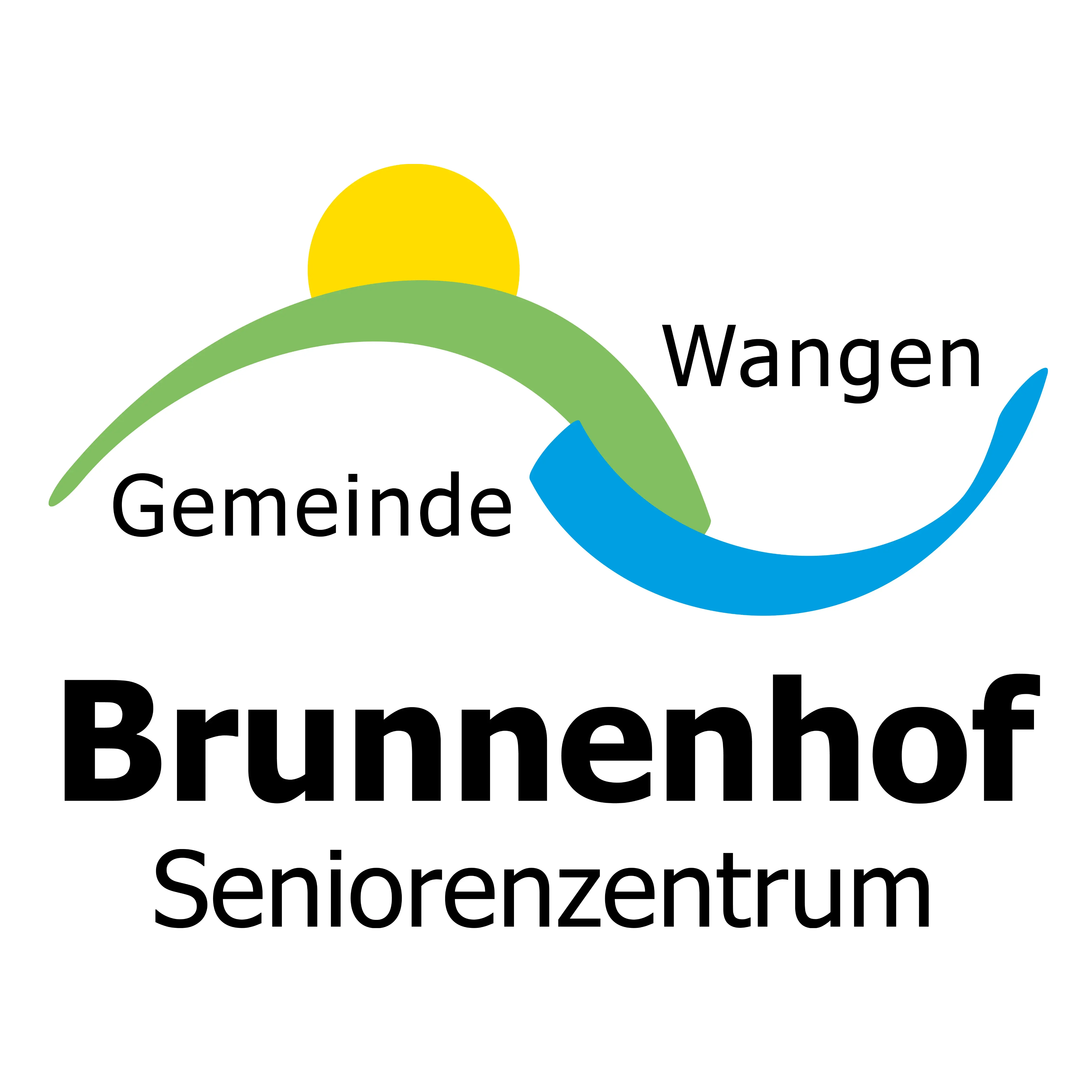 Seniorenzentrum Brunnenhof