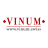 Vinum SA