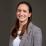 Angela Widensohler contact avatar