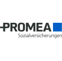 PROMEA Ausgleichskasse