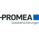 PROMEA Ausgleichskasse