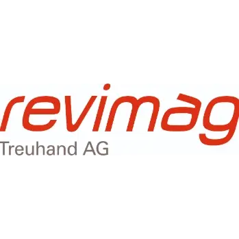 Revimag Treuhand AG