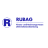 Rubag Treuhand und Mediation AG