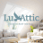 LuxAttic AG