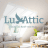 LuxAttic AG