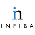 INFIBA Vermögensverwaltungs AG
