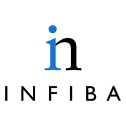 INFIBA Vermögensverwaltungs AG