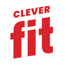 Clever Sports AG Headerbild