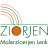 Ziörjen GmbH Malerfachbetrieb