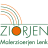 Ziörjen GmbH Malerfachbetrieb