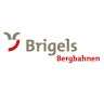 Bergbahnen Brigels AG