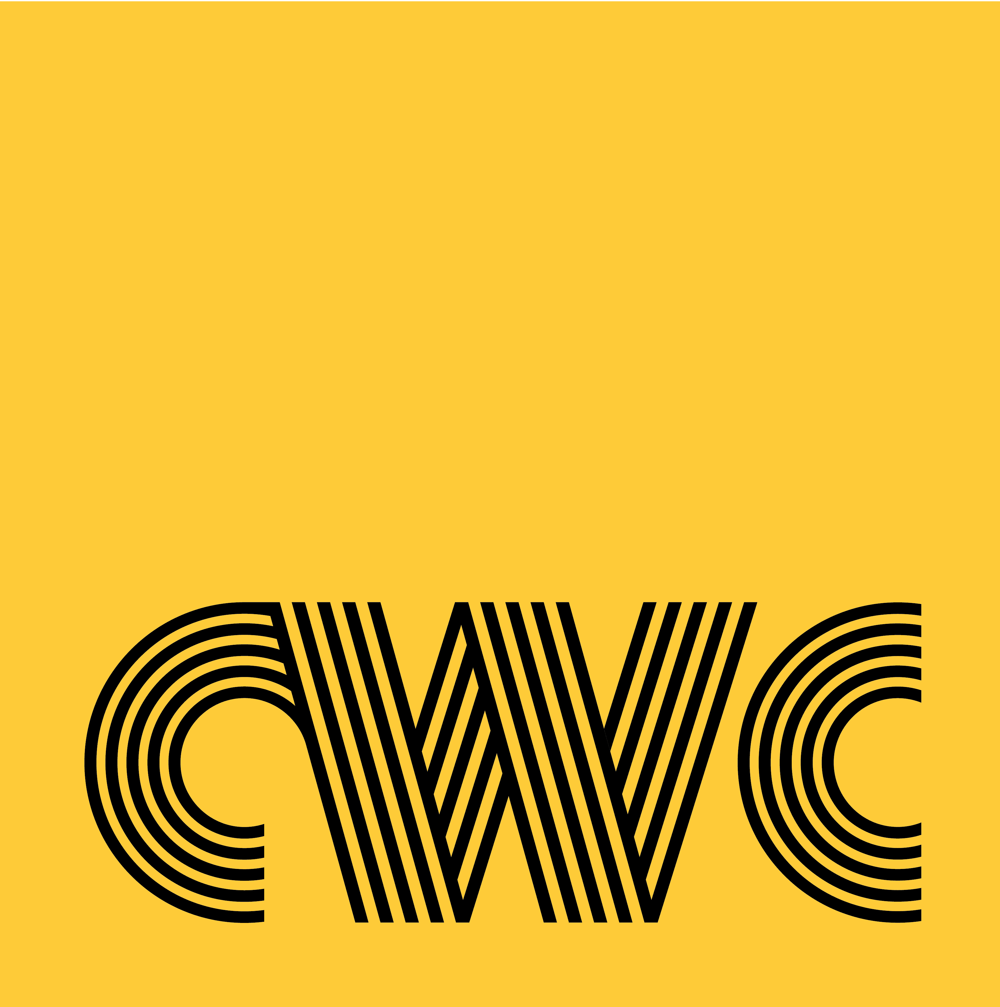 CWC Textil AG Headerbild