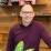 Tom Fankhauser contact avatar