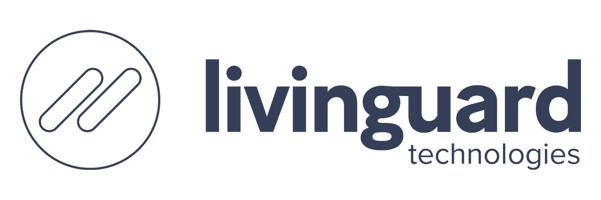 Arbeiten bei Livinguard Technologies AG